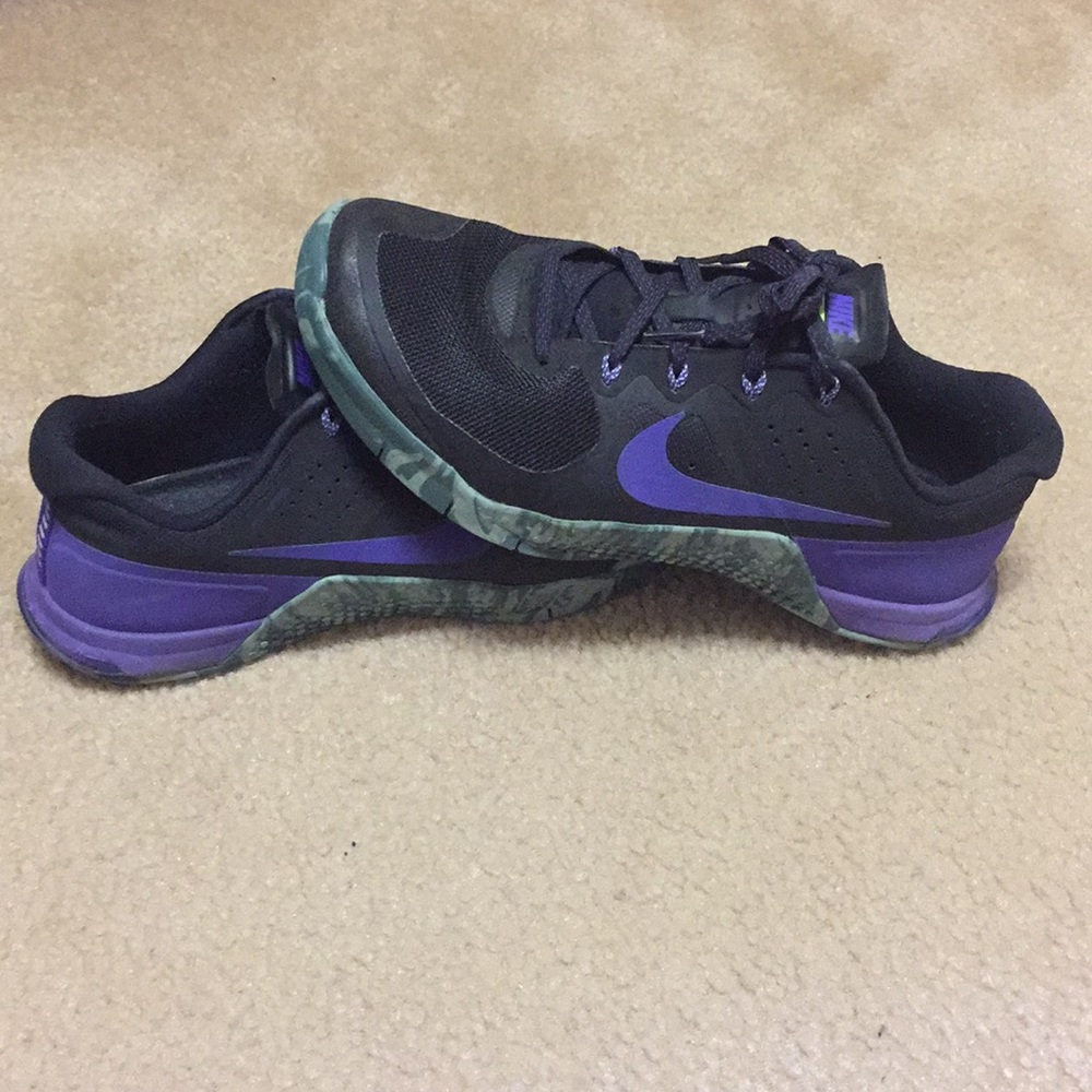 Men’s Nike Metcon 2